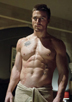 Amell, Stephen [Arrow]