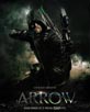 Amell, Stephen [Arrow]