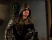 Amell, Stephen [Arrow]