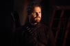 Amell, Stephen [Arrow]