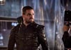 Amell, Stephen [Arrow]