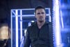 Amell, Stephen [Arrow]