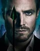 Amell, Stephen [Arrow]