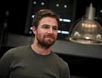 Amell, Stephen [Arrow]