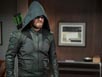 Amell, Stephen [Arrow]
