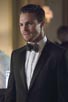 Amell, Stephen [Arrow]