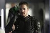 Amell, Stephen [Arrow]