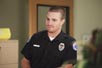 Amell, Stephen [Private Practice]