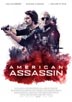 American Assasin [Cast]