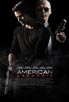 American Assasin [Cast]