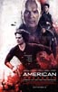 American Assasin [Cast]