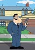 American Dad [Cast]