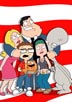 American Dad [Cast]