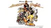 American Graffiti [Cast]