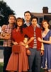 American Pie [Cast]