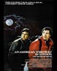 American Werewolf in London, An [Cast]