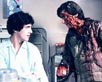 American Werewolf in London, An [Cast]