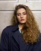 Amick, Madchen [Twin Peaks]