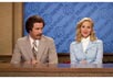 Anchorman [Cast]