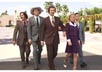 Anchorman [Cast]