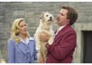 Anchorman [Cast]