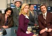 Anchorman [Cast]