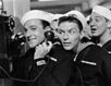 Anchors Aweigh [Cast]