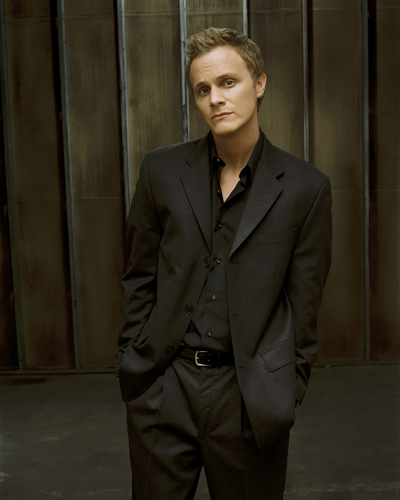 Anders, David [Alias] Photo