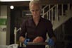 Anders, David [iZombie]