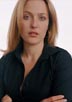 Anderson, Gillian [The X-Files]
