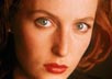 Anderson, Gillian [The X-Files]