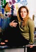 Anderson, Gillian [The X-Files]