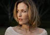 Anderson, Gillian [The X-Files]