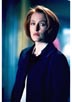 Anderson, Gillian [The X-Files]