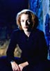 Anderson, Gillian [The X-Files]
