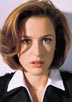Anderson, Gillian [The X-Files]