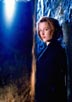 Anderson, Gillian [The X-Files]