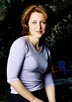 Anderson, Gillian [The X-Files]
