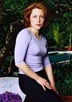 Anderson, Gillian [The X-Files]