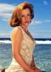 Anderson, Gillian [The X-Files]