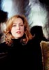 Anderson, Gillian [The X-Files]