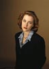 Anderson, Gillian [The X-Files]