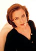 Anderson, Gillian [The X-Files]