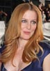 Anderson, Gillian [The X-Files]