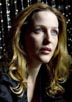 Anderson, Gillian [The X-Files]
