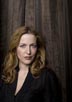 Anderson, Gillian [The X-Files]