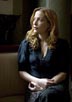 Anderson, Gillian [The X-Files]