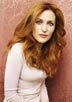 Anderson, Gillian [The X-Files]