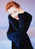 Anderson, Gillian [The X-Files]
