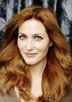 Anderson, Gillian [The X-Files]